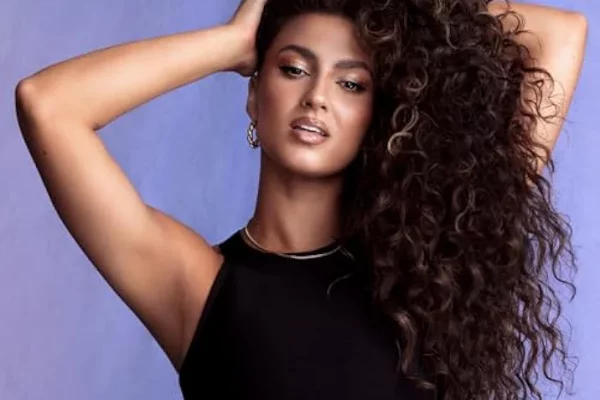 Tori Kelly – “Tori” EP: A Triumphant Return TORI KELLY tori