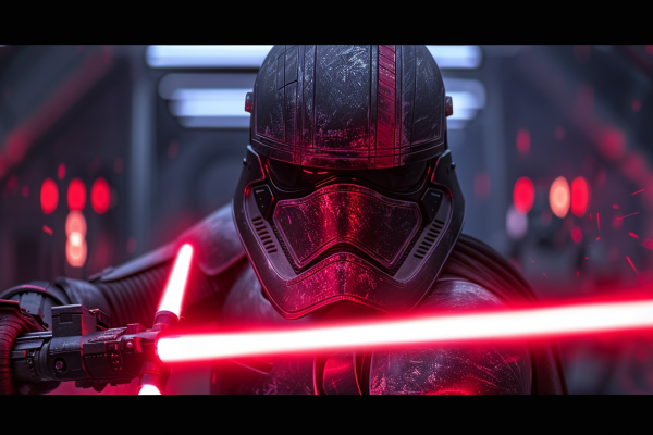star wars acolyte
