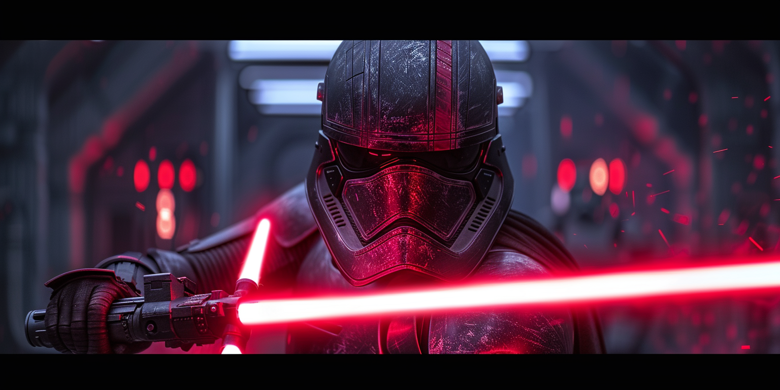 star wars acolyte