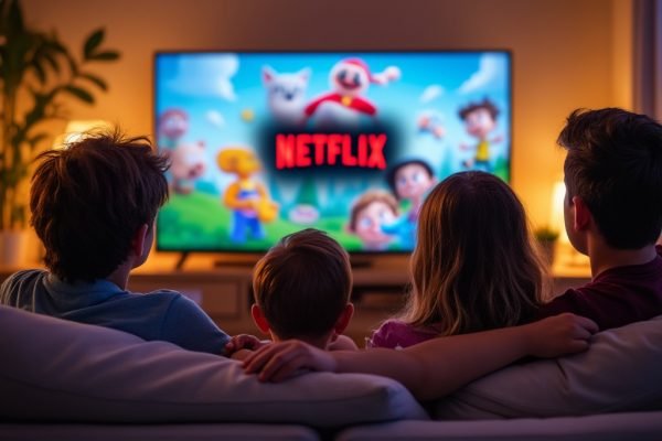NetflixO24 3