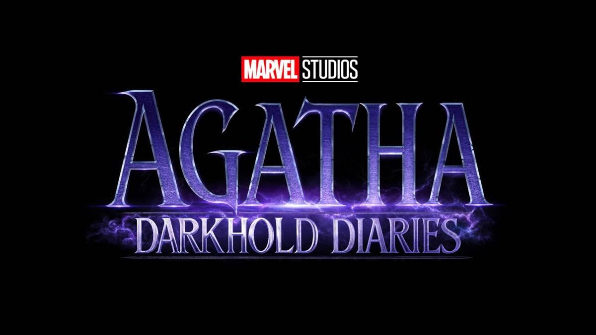 agatha