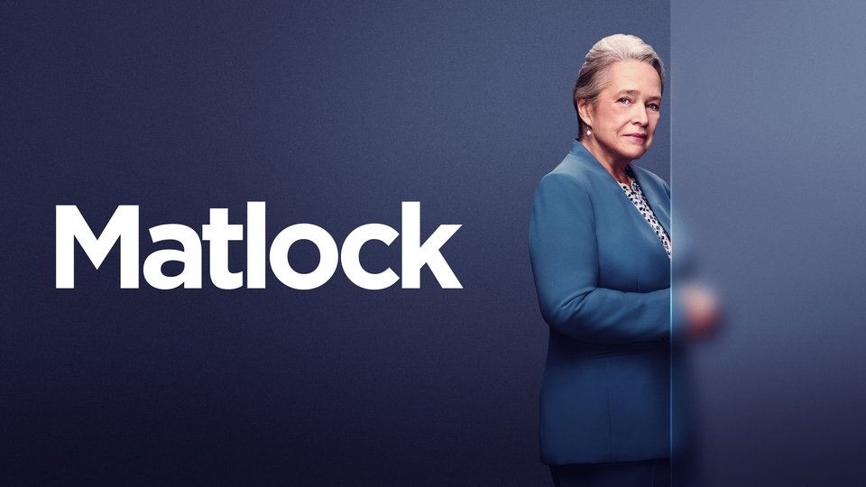 matlock