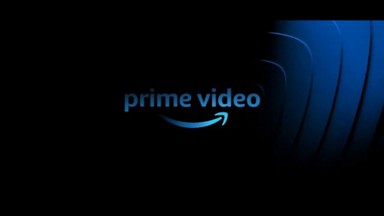 Prime 3