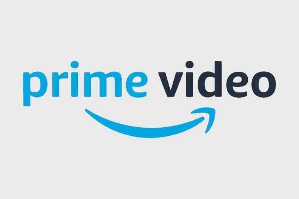 Dive into May’s Freshest Binge-Worthy Hits on Prime Video – What to Watch This Month Prime Video 1