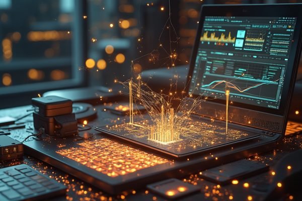 Technological Layoffs: Understanding Causes, Impacts, and the Future of the Workforce Technological Layoffs