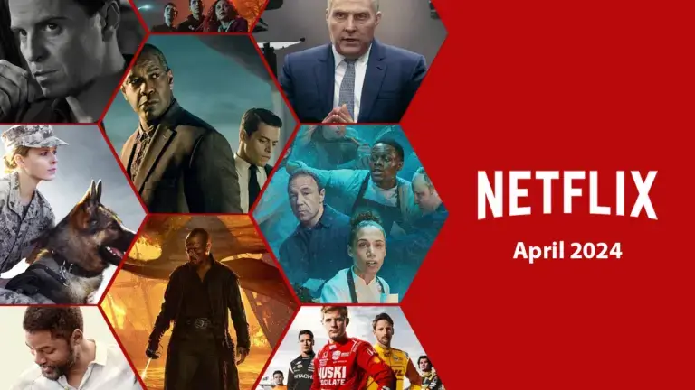 april 2024