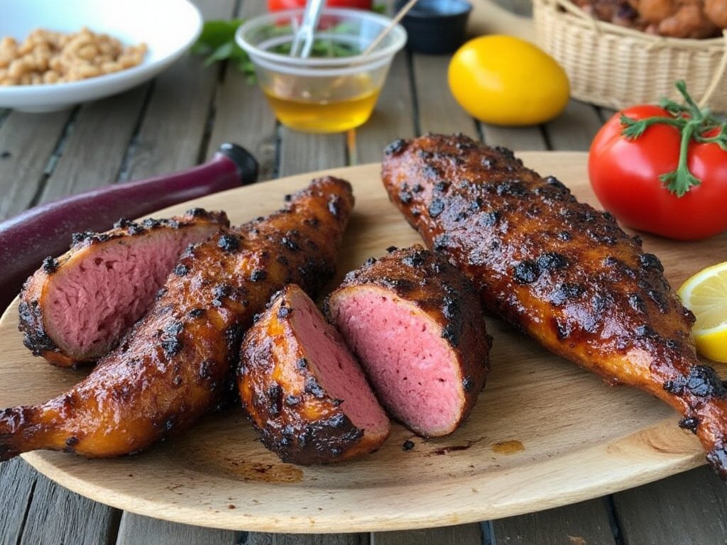 bbqtexas