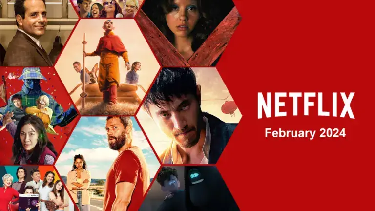 february 2024