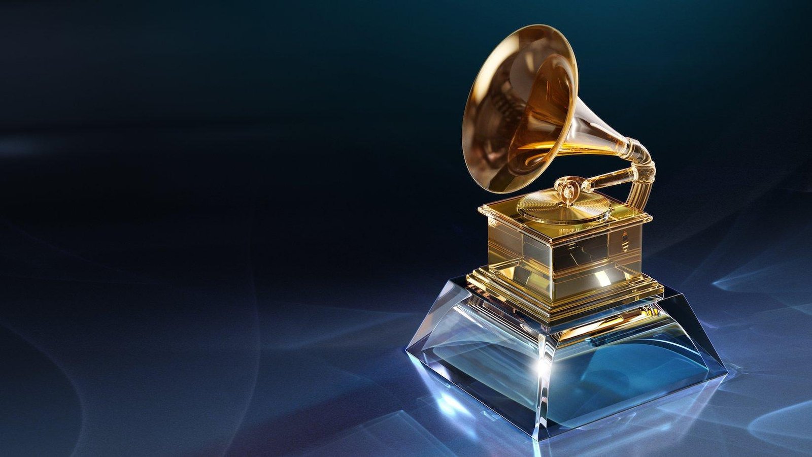 grammys