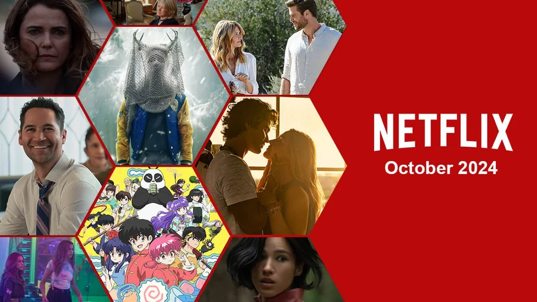 october 2024