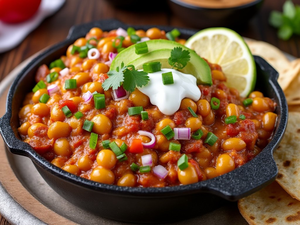 texxmex