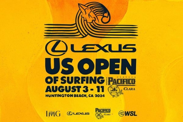 us surf open