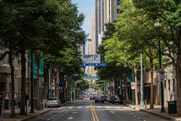 AMPTP Signals Readiness for Intensive Talks with IATSE on Streaming Economics, AI Protection
