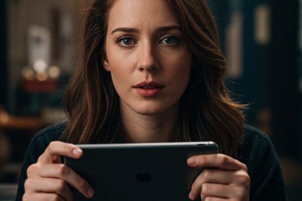 CineFlix Announces Significant Price Hikes and New Ad Supported Tier Effective June 1st