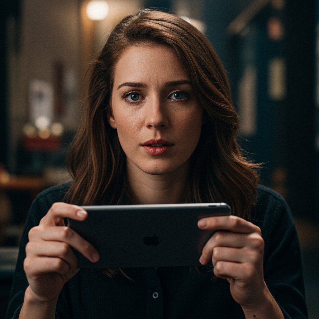 CineFlix Announces Significant Price Hikes and New Ad Supported Tier Effective June 1st