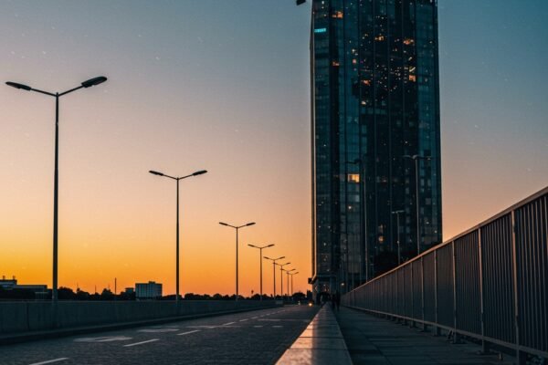 EU Finalizes Landmark AI Regulation: Implementation Details for High-Risk Systems Approved EU Finalizes Landmark AI Regulation: Implementation Details for High Risk Systems Approved