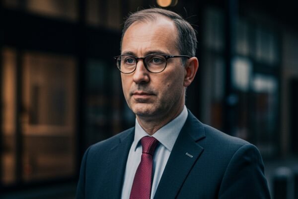 EU Ushers In AI Act Enforcement: Key Directives for High Risk Systems Approved