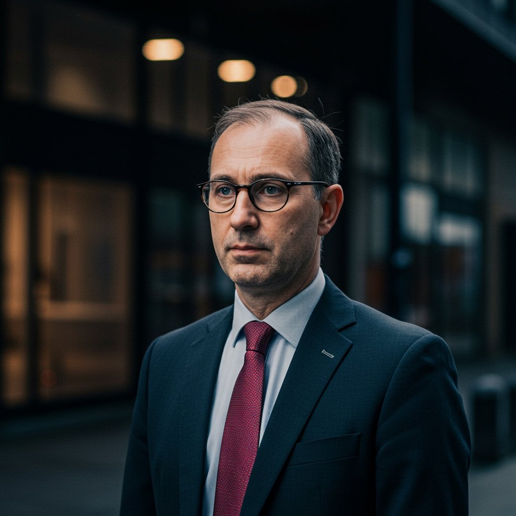 EU Ushers In AI Act Enforcement: Key Directives for High Risk Systems Approved