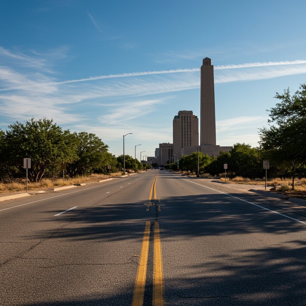 Federal Appeals Court Reinstates Key Texas Border Enforcement Authority