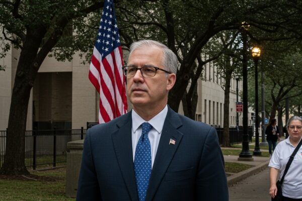 Federal Judge Temporarily Halts Texas SB4 Arrest Powers Amid Ongoing Legal Battle