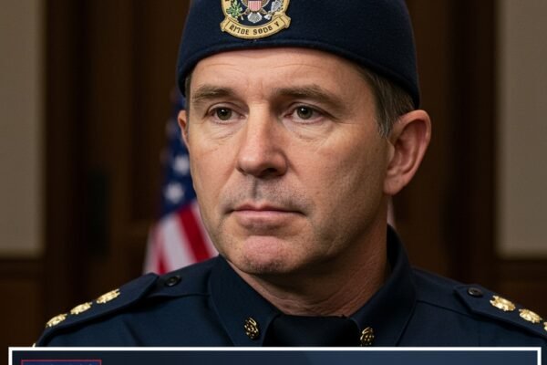 House Passes Major Border Bill: $10 Billion Tech Investment, 2,000 New Agents Mandated