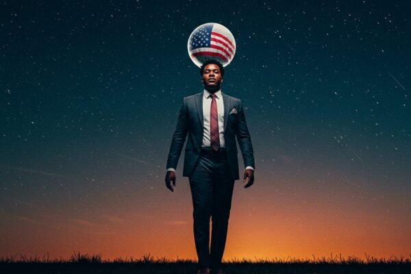 Juneteenth 2025: A National Holiday Reflects on Progress, History, and Modern Challenges Juneteenth 2025: A National Holiday Reflects on Progress, History, and Modern Challenges