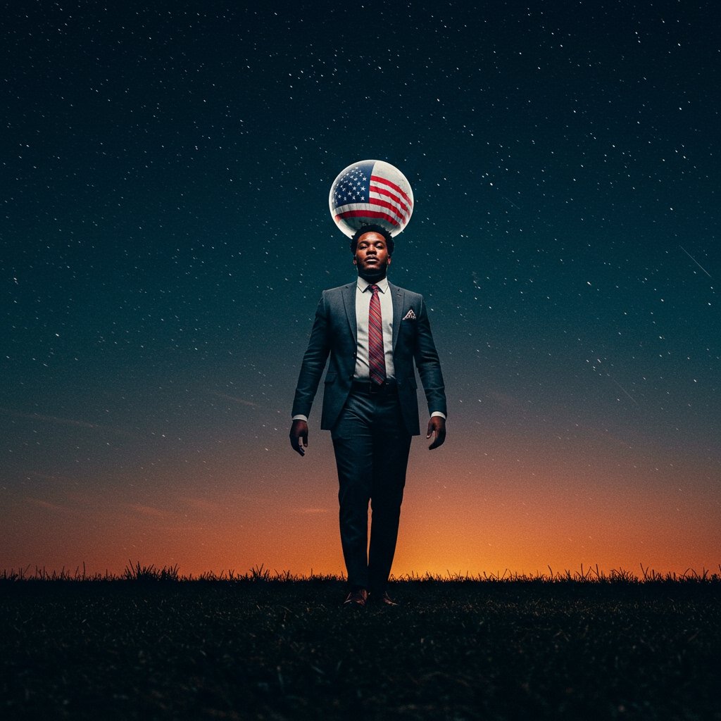 Juneteenth 2025: A National Holiday Reflects on Progress, History, and Modern Challenges