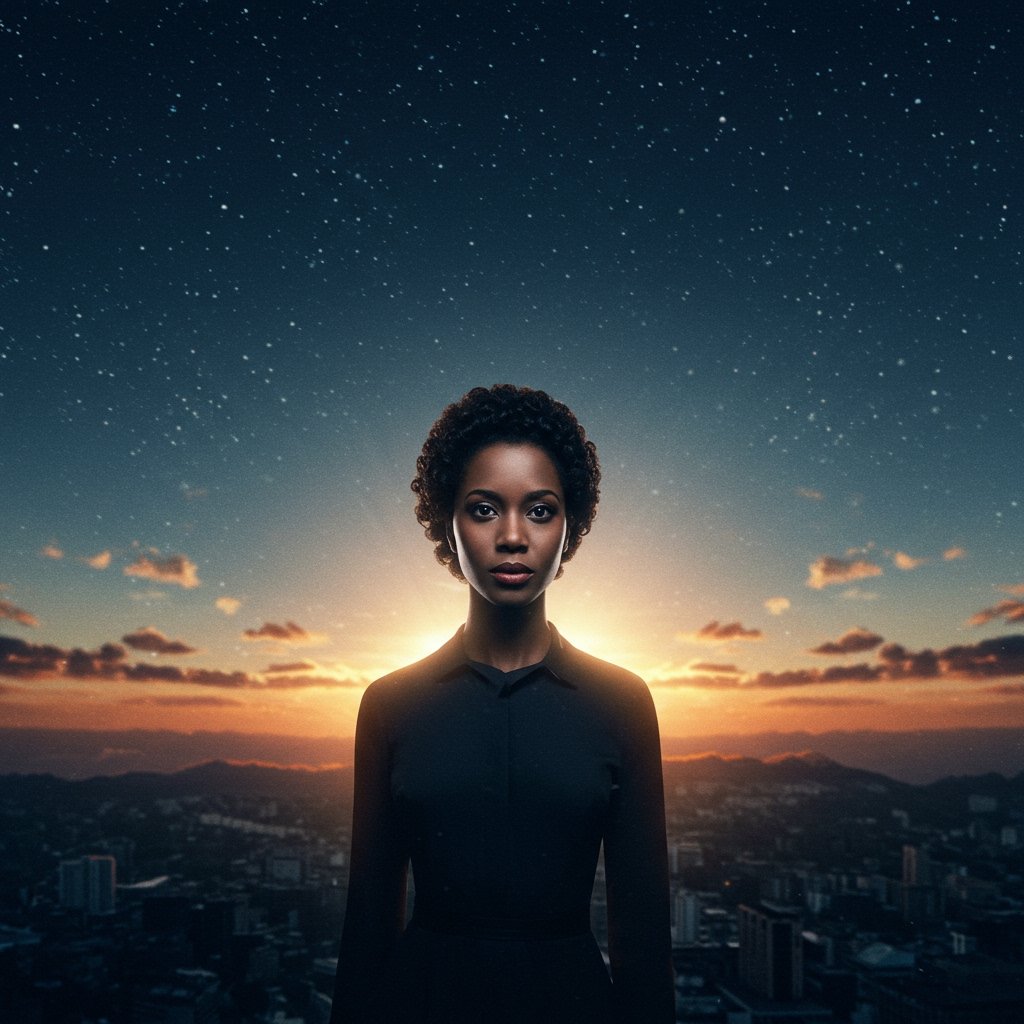 May 2025 Streaming Preview: Major Sequels, Blockbusters & Oscar Winners Arrive