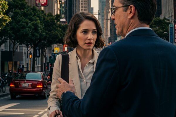 Media Giant Shakeup: Skydance and RedBird Reportedly Poised to Acquire Paramount Global