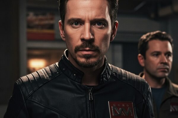 OmniFlix’s “Chronos Directive” Blasts Off to Record Debut, Crucial for Q2 Subscriber Surge OmniFlix's "Chronos Directive" Blasts Off to Record Debut, Crucial for Q2 Subscriber Surge
