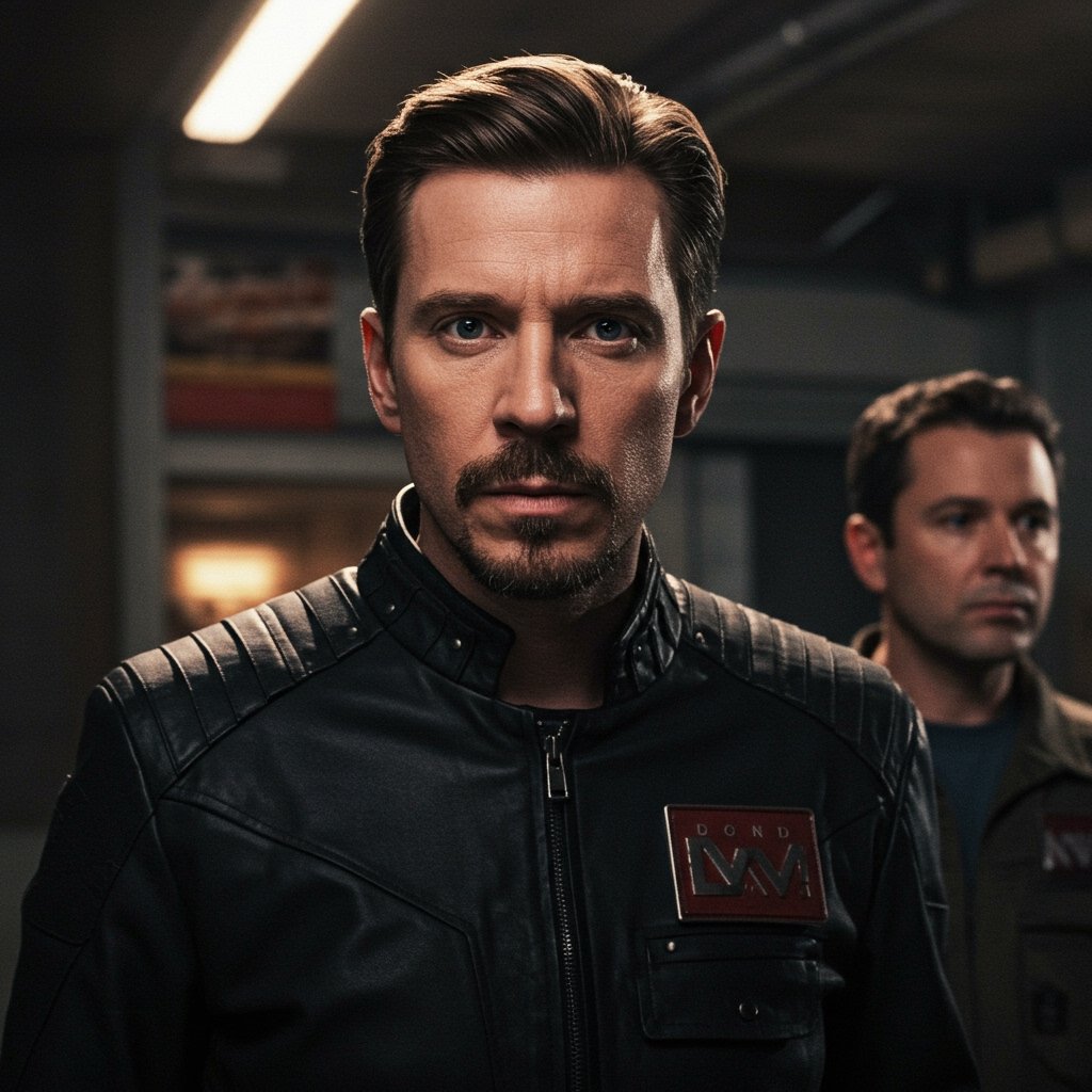 OmniFlix's "Chronos Directive" Blasts Off to Record Debut, Crucial for Q2 Subscriber Surge
