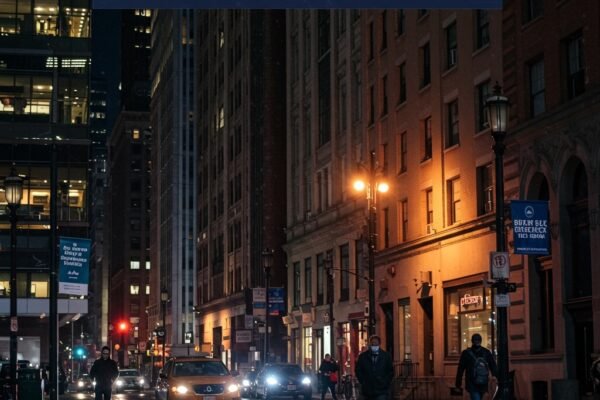 Operation Sentinel Breakthrough: Federal Investigators Uncover Sophisticated APT Using Zero Days in Financial Sector Attacks