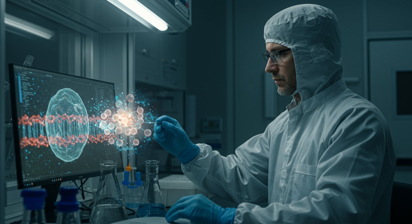 Orano Med Expands Texas R&D Hub, Accelerating Radioligand Therapies for Cancer