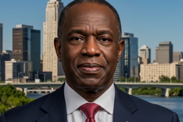 President Reed Enacts Historic $1.25 Trillion Infrastructure & Climate Resilience Act President Reed Enacts Historic $1.25 Trillion Infrastructure & Climate Resilience Act