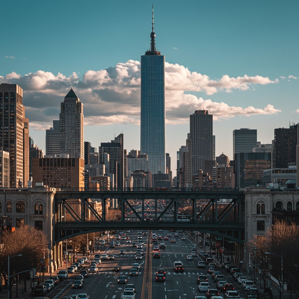 StreamPulse Global Achieves Record Subscriber Growth in Q1 2025, Adding 12 Million Users