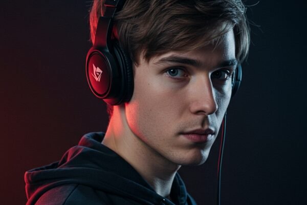 StreamPulse Secures Landmark Apex Studios Exclusive, Reshapes Streaming Competition