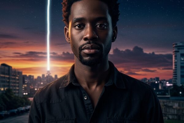 TechGlobal Unveils 'OmniStream' Streaming Service: Day One Films and Exclusive 'Cosmic Saga' Lead Ambitious Launch