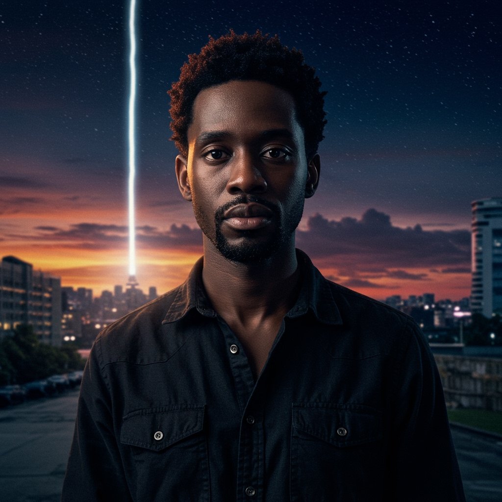 TechGlobal Unveils 'OmniStream' Streaming Service: Day One Films and Exclusive 'Cosmic Saga' Lead Ambitious Launch