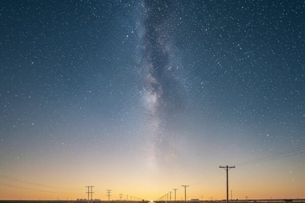 Texas Approves Landmark $7 Billion Grid Overhaul Initiative Targeting Reliability by 2030 Texas Approves Landmark $7 Billion Grid Overhaul Initiative Targeting Reliability by 2030