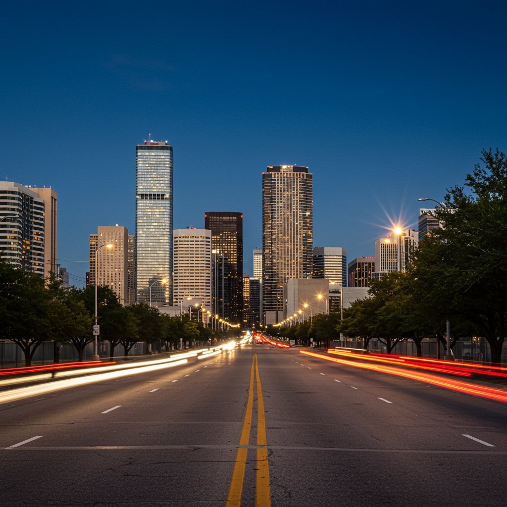 Texas Commits $5 Billion to Grid Modernization: New Fund Targets Reliable Power, Transmission Upgrades