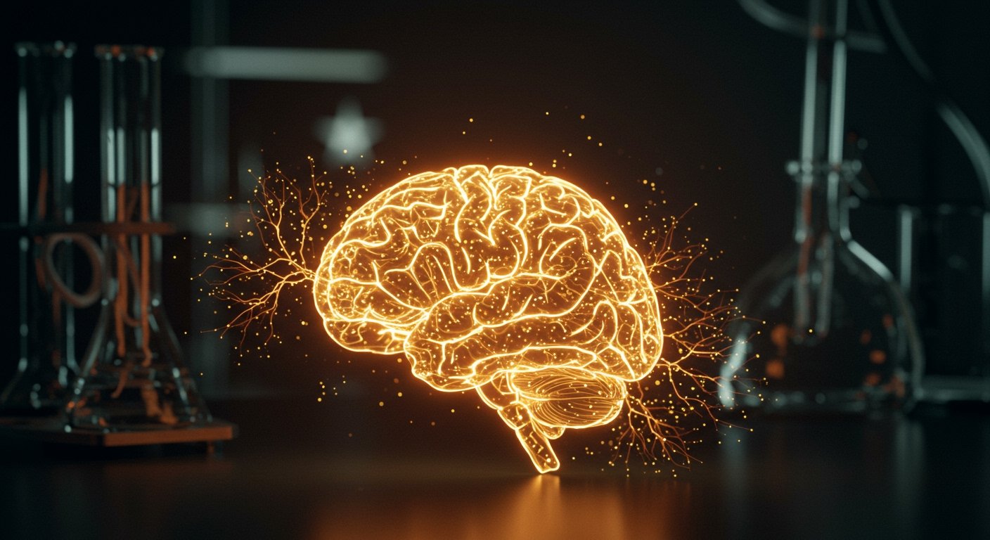 Texas Commits $50 Million to Groundbreaking Psychedelic Research, Targeting Addiction and PTSD