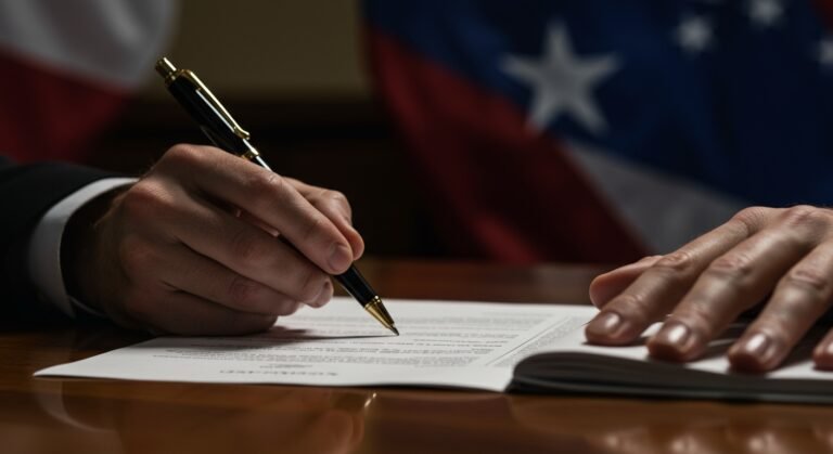 Texas Governor Greg Abbott Vetoes THC Ban, Calls for Regulation Amidst Political Tensions