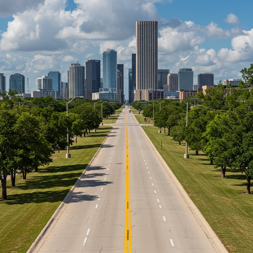 Texas Grid Fortification: ERCOT Unveils Landmark $15 Billion Reliability Investment Plan