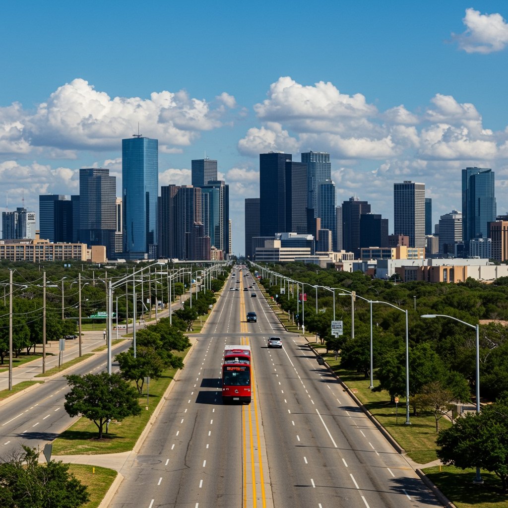 Texas Grid Reliability Bolstered by New Generation, ERCOT Sounds Alarm on Critical Transmission Needs