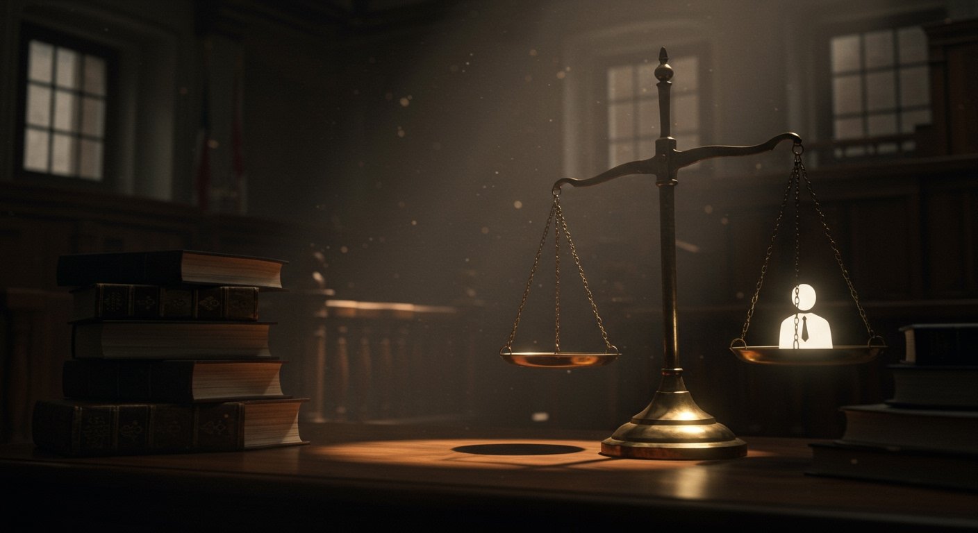 Texas Man Charged with Capital Murder in Abortion Pill Case, Testing Fetal Personhood Laws