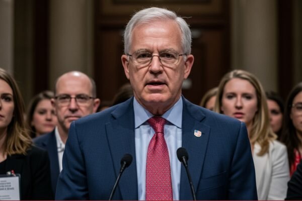 Texas Parental Rights Bill SB 10 Clears Senate Education Committee Amidst Debate Texas Parental Rights Bill SB 10 Clears Senate Education Committee Amidst Debate