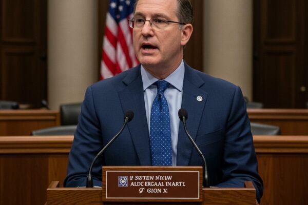 Texas Senate Committee Grapples with $5 Billion K 12 Education Funding Boost