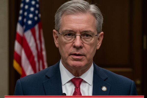 Texas Senate Committee Grapples with Landmark Social Media Age Limits: Bill 123 Sparks Heated Debate