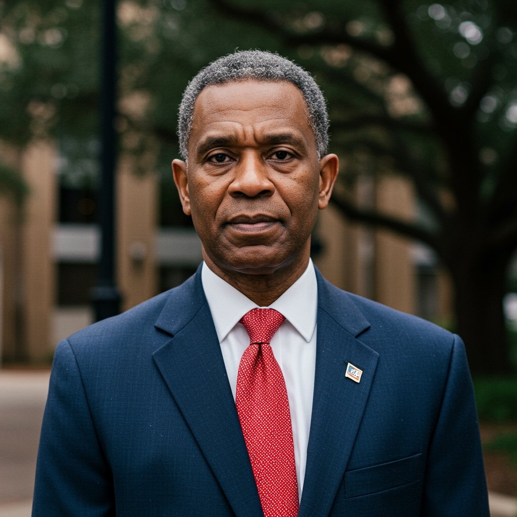Texas State Law SB 123 Blocked by Court Amidst Local Control Challenge