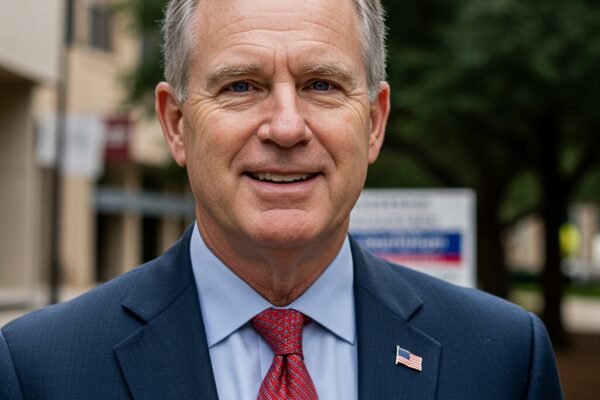 Texas Tax Relief Rollout: Editorials Raise Alarms Over HB 1 Implementation Hurdles